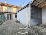 Casa, CARIGNANO, 88.000 €, 100,00 mq