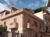 Affitto, Appartamento, MESSINA, 1.200 €, 165,00 mq