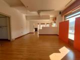 Superfici commerciali, CHIAMPO, 60.000 €, 72,00 mq