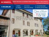 Appartamento, MEOLO, 99.800 €, 98,00 mq