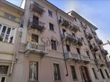 Affitto, Appartamento, TORINO, 500 €, 30,00 mq