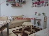 Appartamento, TRAPANI, 76.000 €, 80,00 mq