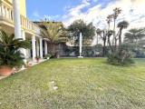 Appartamento, VIAREGGIO, 700.000 €, 85,00 mq
