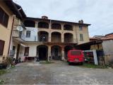 Casa, CIRIMIDO, 40.000 €, 68,00 mq