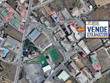 Superfici commerciali, SELARGIUS, 360.000 €, 540,00 mq