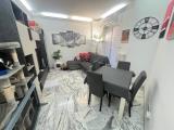 Appartamento, ROMA, 345.000 €, 95,00 mq