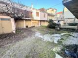 Casa, VERCELLI, 129.000 €, 78,00 mq