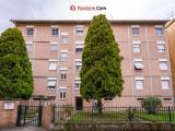 Appartamento, PARMA, 165.000 €, 84,00 mq