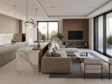 Casa, COLORNO, 330.000 €, 160,00 mq