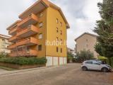 Appartamento, FRANCAVILLA AL MARE, 282.000 €, 182,00 mq