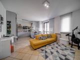 Appartamento, GALLIATE LOMBARDO, 175.000 €, 85,00 mq