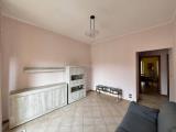 Affitto, Appartamento, CANELLI, 400 €, 60,00 mq