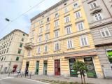 Appartamento, TRIESTE, 128.000 €, 56,00 mq