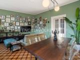 Appartamento, COMO, 570.000 €, 107,00 mq