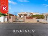 Casa, LECCE, 129.000 €, 130,00 mq