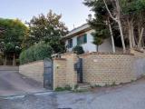 Appartamento, VASTO, 499.000 €, 500,00 mq