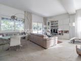 Appartamento, ROMA, 530.000 €, 120,00 mq