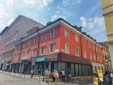 Superfici commerciali, TRIESTE, 220.000 €, 110,00 mq
