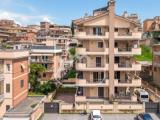 Appartamento, ROMA, 225.000 €, 58,00 mq