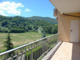 Appartamento, COLLEFERRO, 167.000 €, 149,00 mq