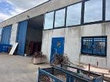 Superfici commerciali, CIVITANOVA MARCHE, 400.000 €, 800,00 mq