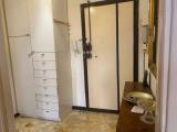 Appartamento, GENOVA, 135.000 €, 80,00 mq