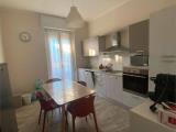 Appartamento, ALESSANDRIA, 118.000 €, 100,00 mq