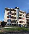 Appartamento, PARMA, 225.000 €, 105,00 mq