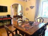 Affitto, Appartamento, ROMA, 2.000 €, 108,00 mq