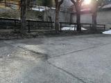 Garage, COURMAYEUR, 25.000 €