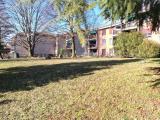 Appartamento, VARESE, 268.000 €, 177,00 mq