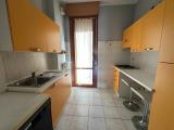 Appartamento, VERCELLI, 65.000 €, 60,00 mq