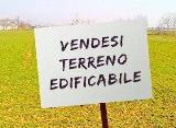 Particella, CASTELFRANCO VENETO, 220.000 €, 2600,00 mq