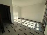 Affitto, Appartamento, RHO, 1.050 €, 90,00 mq