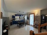 Appartamento, ASOLO, 155.000 €, 100,00 mq