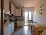Affitto, Appartamento, PERUGIA, 700 €, 75,00 mq