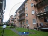 Appartamento, VOGHERA, 219.000 €, 110,00 mq