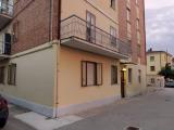 Appartamento, MONFALCONE, 195.000 €, 90,00 mq