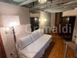 Affitto, Appartamento, MILANO, 1.300 €, 70,00 mq