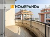 Appartamento, SESTO SAN GIOVANNI, 209.000 €, 73,00 mq