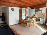 Appartamento, GRASSOBBIO, 135.000 €, 86,00 mq
