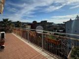 Appartamento, POZZUOLI, 700.000 €, 250,00 mq