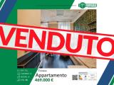Appartamento, MILANO, 469.000 €, 50,00 mq
