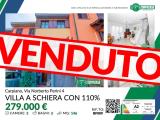 Casa, CARPIANO, 279.000 €, 140,00 mq
