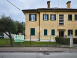 Appartamento, SAN DONÀ DI PIAVE, 140.000 €, 73,00 mq