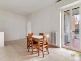 Appartamento, BRESSO, 155.000 €, 50,00 mq