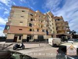 Appartamento, ORTA DI ATELLA, 139.000 €, 103,00 mq