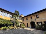 Casa, SOMMA LOMBARDO, 199.000 €, 158,00 mq
