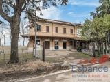 Particella, FORLI, 109.000 €, 400,00 mq