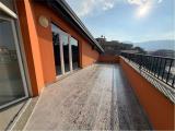 Affitto, Appartamento, LAVENO-MOMBELLO, 1.200 €, 147,00 mq